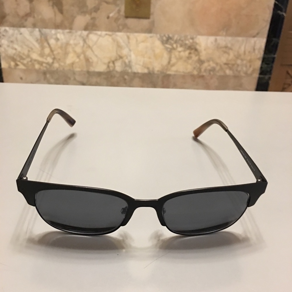 100%Authentic Warby Parker Markham Wt Prescription View 2